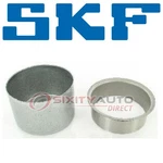 Skf Rear Differential Pinion Repair Sleeve For 1970-2009 Ford F-250 - Xv. Fixed Price $37.12.