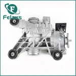 0cq525010k For Audi A3 S3 Quattro 2013-2020 Auto Differential Rear Axle Gearbox. Fixed Price $1258.01.