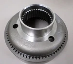 Axletech A88412071 Planetary Ring Gear Assembly. Fixed Price $598.95.