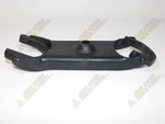 A2297x752 Used Meritor (rockwell) Fork. Fixed Price $89.00.