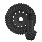 Yg Ds130-488 High Performance Replacement Ring/pinion Set For Dana S1 Yukon. Fixed Price $2829.60.