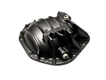 Genuine Mopar Differential Cover P5160020. Fixed Price $212.75.