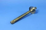 Genuine Mopar Output Shaft 68227786ad. Fixed Price $344.28.