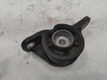 2016-2022 Honda Pilot Awd Rear Differential Left Driver Side Bracket Mount Oem. Fixed Price $47.99.