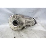 09-11 Bmw E70 X5 E71 X6 Xdrive Front Axle Final Drive Differential 3.64. Fixed Price $146.25.