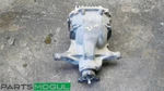 12-16 Hyundai Equus Rear Carrier Diff Differential 5.0l Oem. Fixed Price $116.00.