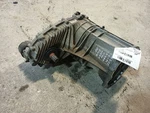 Transfer Case Opt 1y0 From 2013 Volkswagen Touareg 3.6l At 11584081. Fixed Price $288.94.