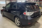 1995-2019 Subaru Impreza Rear Carrier Differential Case Assembly 146k Miles. Fixed Price $524.24.