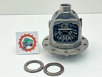 Gm 10 Bolt 8.5" Open Loaded Carrier 2.73 Ratio & Up Oem 28 Spline Front Or Rear. Fixed Price $115.97.