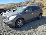 Used Differential Control Module Fits: 2008 Buick Enclave Lock Driv. Fixed Price $190.65.