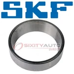 Skf Rear Outer Wheel Bearing Race For 1963-1964 Studebaker 8e14 - Driveline Gu. Fixed Price $21.68.
