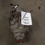 Rear Axle Carrier Fits 17-22 Honda Cr-v. Fixed Price $169.15.