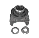 243 C Chevy Gm Gmc 95-99 Transfer Case Front Yoke. Fixed Price $47.70.