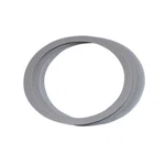 Yukon Gear Sk 30291 Replacement Pinion Depth Shims For Dana 60, 61 & D70-u. Fixed Price $37.99.