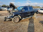 Rear Axle 8.8" Ring Gear 3.73 Ratio Fits 12-14 Ford F150 Pickup. Fixed Price $484.50.