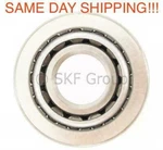 Skf Sta-3072 Toyota Differential Bearing 90366-30067 30x72x24mm Br114. Fixed Price $41.65.