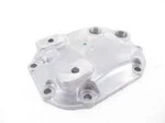 Subaru Genuine Oem Legacy Impreza Axle Cover Rear Differential Pumpkin. Fixed Price $117.00.