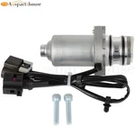 Coupling Oil Pump For 2014-2016 Cadillac Xts Vsport Premium Sedan 4-door. Fixed Price $72.85.