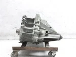 2005-2012 Nissan Pathfinder 4.0l Awd Front Transfer Case Carrier 33100-ea33a. Fixed Price $217.55.