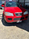 Used Differential Carrier Assembly Fits: 2007 Saturn Vue Rear Axle 3.5 Grade A. Fixed Price $380.02.