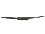For 2007-2008 Infiniti G35 Wiper Blade - Bosch Icon Front Right Trico 76576tnfn. Fixed Price $26.98.
