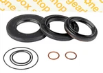 Bmw X3 O.e.m. S-tec Transfer Seal Kit Years 2004 - 2010 Atc 400/500/700. Fixed Price $139.70.