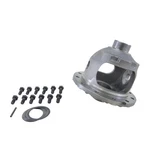 Yukon Replacement Standard Open Carrier Case For Dana 60, 4.10 & Down. Fixed Price $311.19.