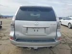 Used Rear Axle Assembly Fits: 2015 Lexus Gx460 Coil Spring Grade A. Fixed Price $1300.90.