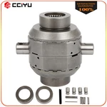 For Dana 30-27 Spline - Jeep Wrangler Cherokee Differential Locker Sld3027. Fixed Price $88.99.