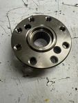 Ford 8.8 Companion Flange E9sz-4851-a. Fixed Price $85.00.