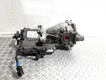 2010-2013 Kia Sportage Rear Axle Differential Carrier Oem. Fixed Price $215.49.