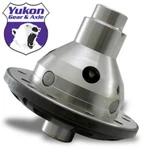 Yukon Ydgf9-31-sm Dura Grip Trac-loc Lsd Differential For Ford 9" Axle 31 Spline. Fixed Price $432.95.