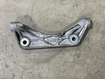 1989-95 Bmw E34 E32 Diff Differential Front Support Bracket Aluminum M5 525i. Fixed Price $39.99.