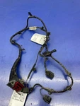 2017 Jaguar F-type Rear Axle Wiring Harness Complete Loom Assembly Ex539l468eb. Fixed Price $45.05.