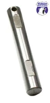 Yukon Gear Standard Open Cross Pin Shaft (.750in) For Ford 8in / 8.8in 9in And. Fixed Price $38.99.