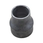 Yukon Gear & Axle Yspcs-031 Crush Sleeve Fits 60-97 Land Cruiser. Fixed Price $28.89.