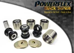 Powerflex Rear Diff Strut Bushes Pfr27-411blk. Fixed Price $282.87.
