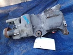 2005-2014 Volvo Xc90 At Awd Rear Axle Diff Differential Carrier 30759534. Fixed Price $300.00.