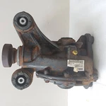 2010-2015 Jaguar Xf Rear Differential Carrier 9w834a213ag. Fixed Price $400.00.