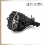 2007-2011 Lexus Ls460 Rear Differential Carrier Assembly 41110-50250. Fixed Price $299.20.