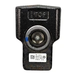 2012-2018 Bmw F30 328i 335i Rear Differential Vibration Damper Absorber Oem. Fixed Price $44.23.