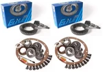 1999-2008 Gmc Chevy Silverado Gm 8.6" 8.25" 5.13 Ring And Pinion Elite Gear Pkg. Fixed Price $598.50.