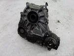 Bmw 325xi Front Transfer Case Differential Diff E91 06-12 Oem. Fixed Price $139.65.