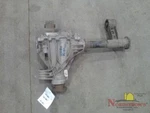 2018 Nissan Titan Xd Front Axle Differential 4x4. Fixed Price $600.00.