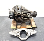 Oem Bmw F10 F06 F12 F13 M6 Rear Differential Axle Gearbox Carrier Dct 3.15 89k. Fixed Price $598.00.