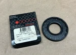 Dichtomatik 30x62x7tc-bx Tcm Oil Seal. Fixed Price $8.00.