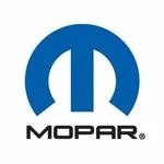 Genuine Mopar Differntl-differential Cbl2n086aa. Fixed Price $214.64.