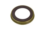 Maxgear 27-0544 Sensor Ring, Abs For Ford, Mazda. Fixed Price $7.21.