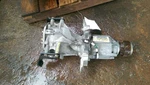 2011-2019 Ford Explorer Rear Axle Differential Carrier Assembly Awd Oem. Fixed Price $161.49.