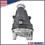 Rear Differential Carrier Assembly For 2004-2009 Lexus Rx330 Rx350 2.928 Ratio. Fixed Price $568.00.